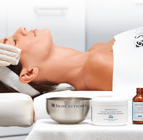 SkinCeuticals MicroPeel
