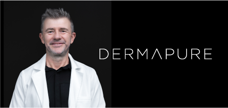 Dermapure